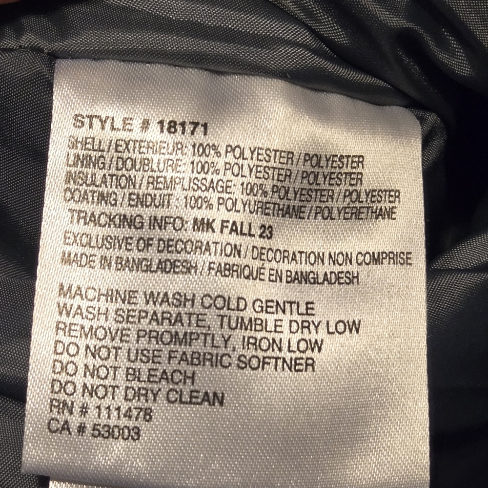 NWT Arctix  Women's Insulated Snow Pants Regular Inseam Size M/M 29L Color Pink - Picture 9 of 16